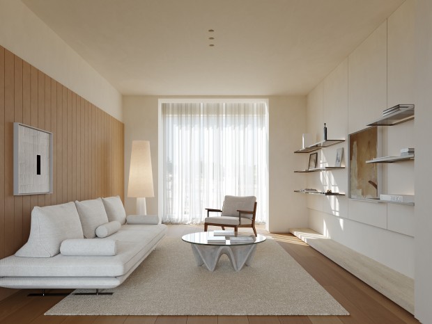 �ִ�ԭľ������������ƿ�����ɳ����ϣ��輸���