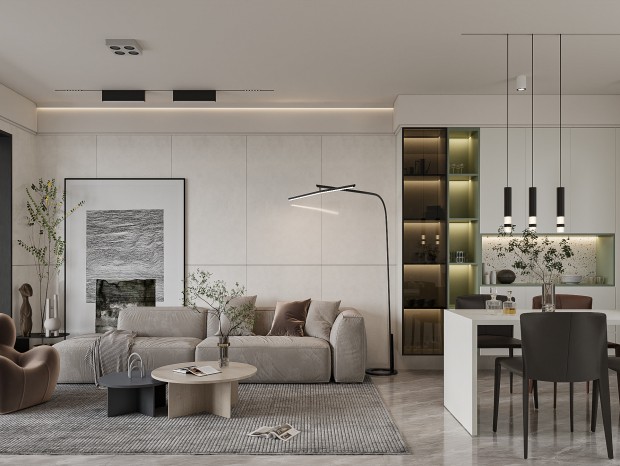 �����˶�ϲ�����ִ���Լ��� �ɾ�����ˬ