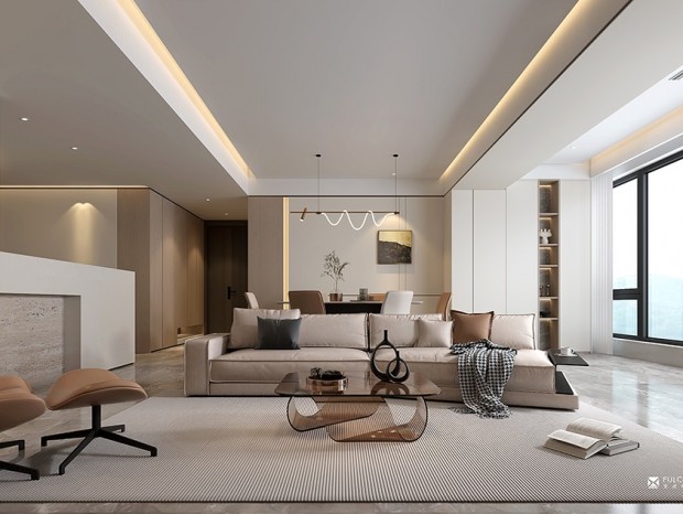 �人֧����� ���������� / 203�O / �ִ�