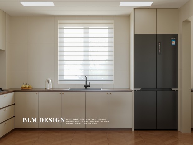 �йŷ�-������Ч��ͼ