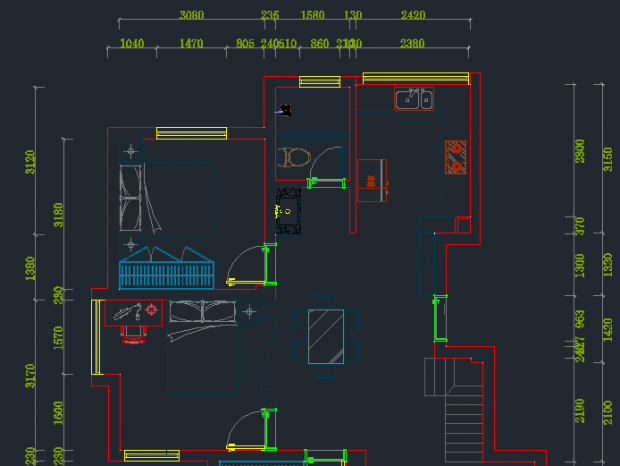 Żָ㡣ʽǶʽ䣬๦鷿