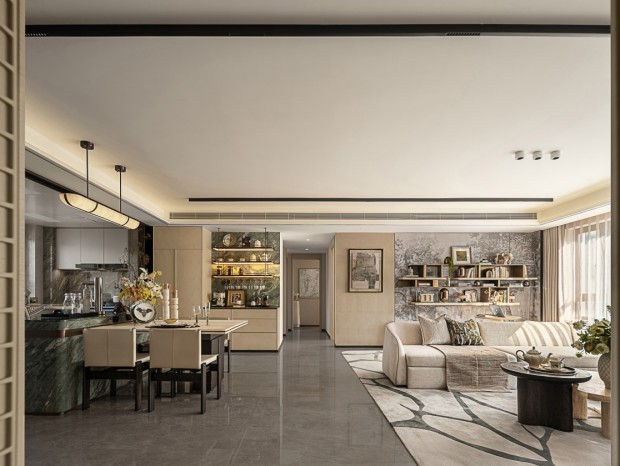 ��������� | �ǻ��뻭�� ʱ���԰�Ȼ