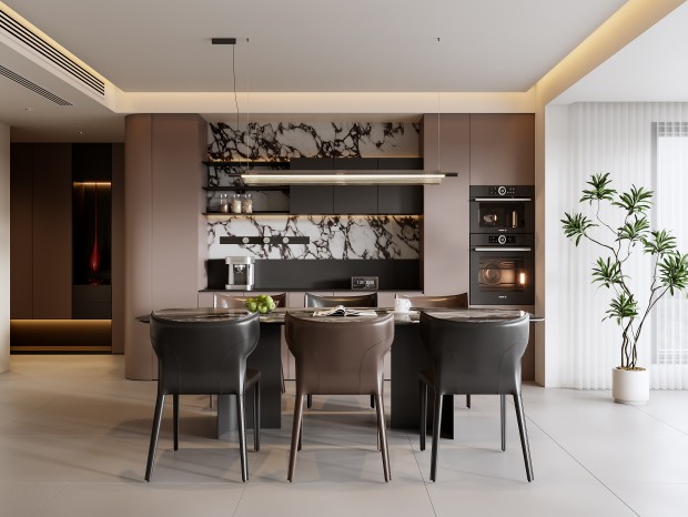 �ִ���ʽ����3Dģ��