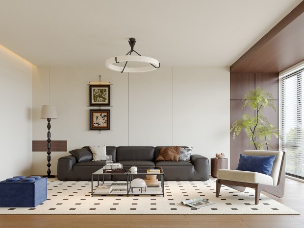 �ִ��йŷ������ɳ����ϣ��輸��ϣ��һ������ƣ���ص�