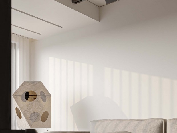 ��ӡ��Ʊ���//����Է