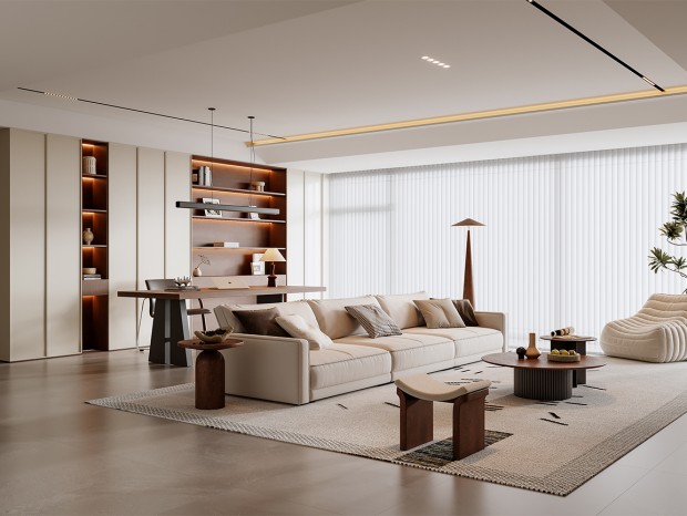 �йŷ����3Dģ��