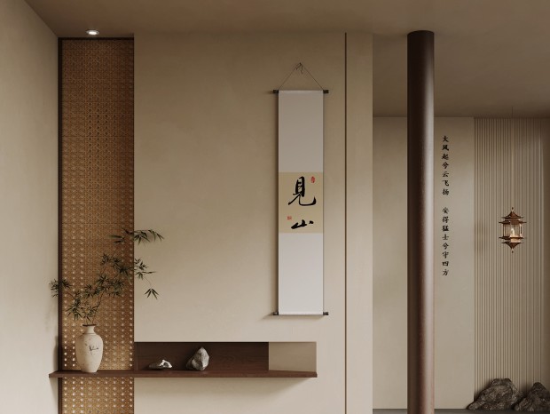 ����ʽ���ظ��� ��������