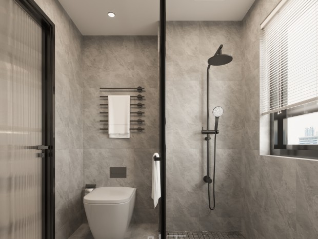 �ִ�||�����