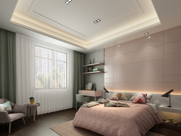 ��Bingo ��װ����ʽ ��ů�ļ�