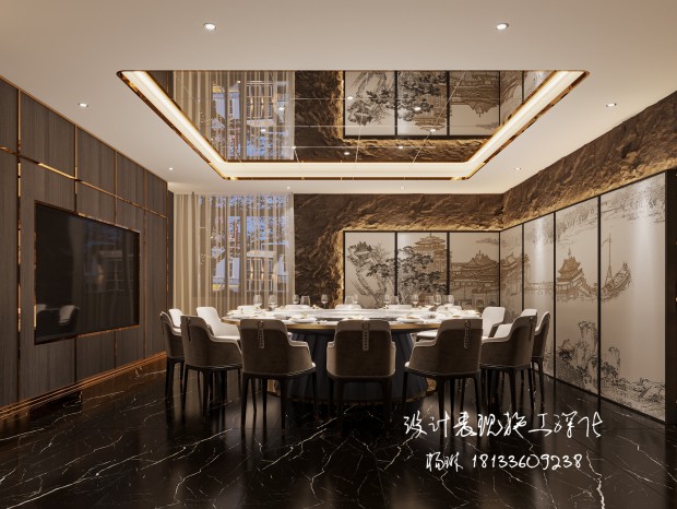 ���²�������