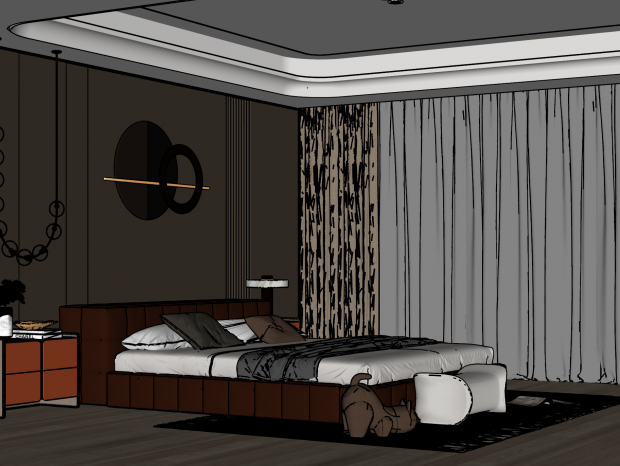 ִʽ ˫˴ ͷ  ֲƷڼ ǽ