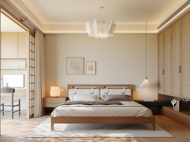 �ִ���ʽ���ң����ԣ� ���ԣ���ױ̨���ң��������ң��һ�