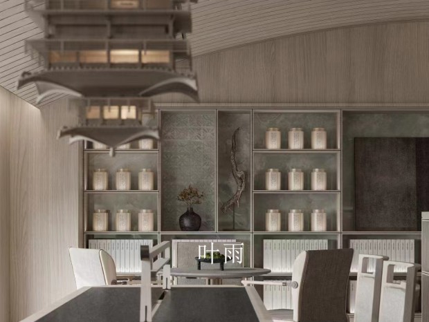 ��¥�� ����֮��