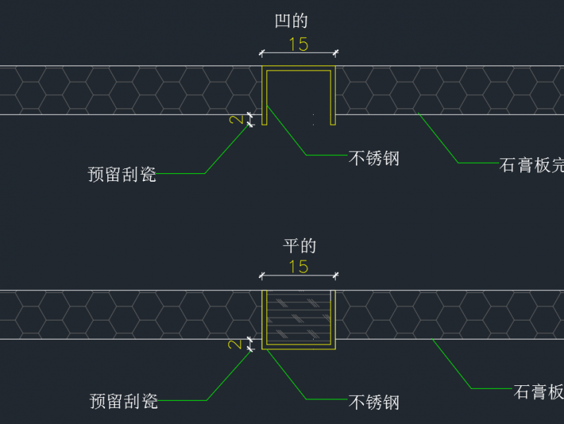 治߱ߵ