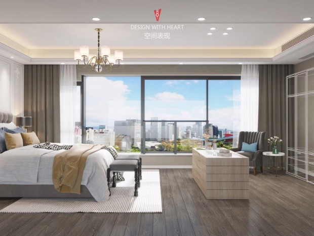 v8|�ִ�����װ����