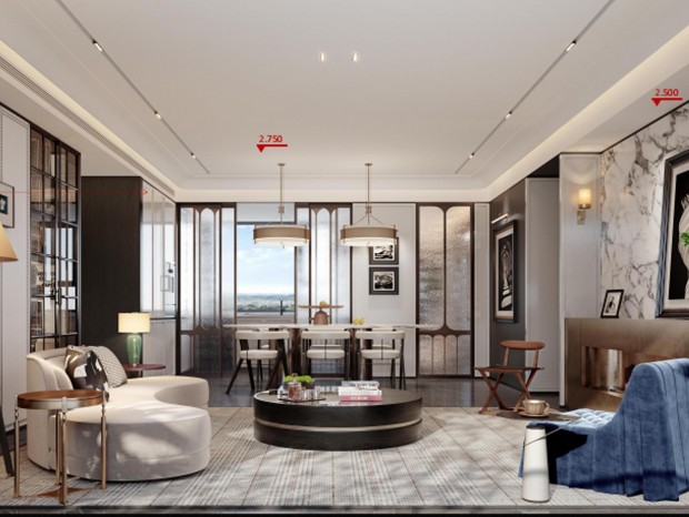 �Ϻ���ɽ�л������õ�����������177������װ