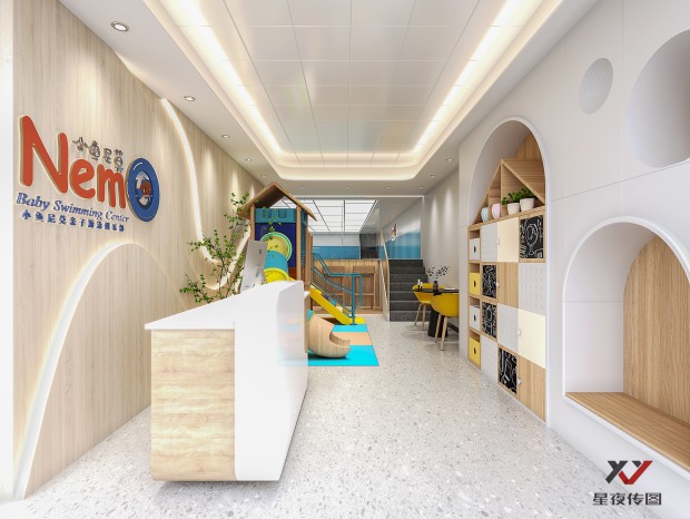 ��ͯ��Ӿ��|