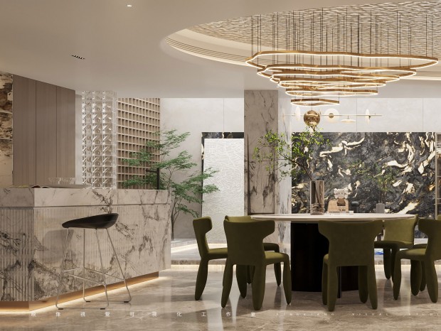 ֣�� ӳ��ҕ�X | ��ҵдʵ�� | �ִ����