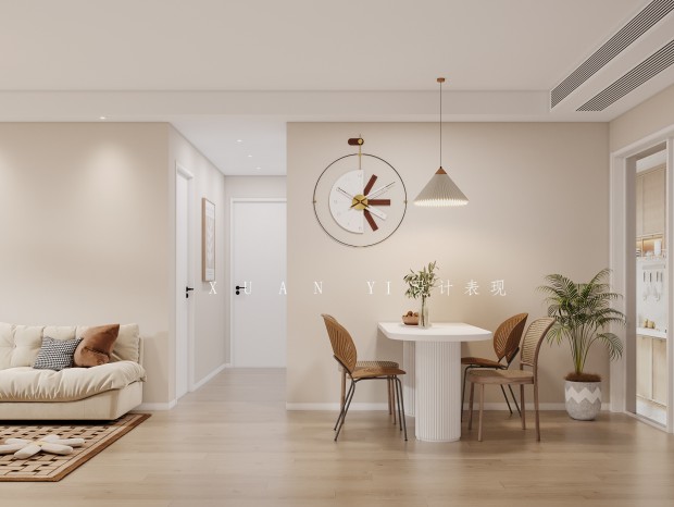 XUAN YI | ����ϵ �� ������һ�˿ɼ�