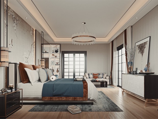 ����ʽ�������ʱ�й�������