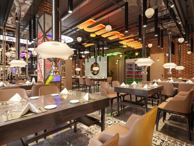 �����������������Ѥ�õĲ�����ѧ