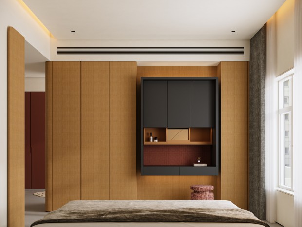 COSMO MOBILI ľ󸴹ŷԣִ׷