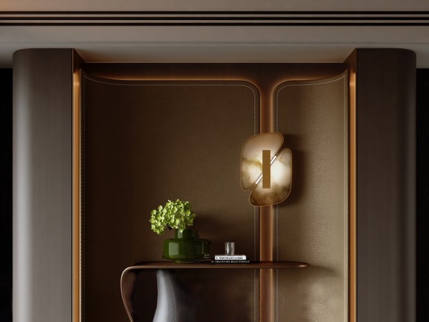 MAX2018�ִ���ʽ����