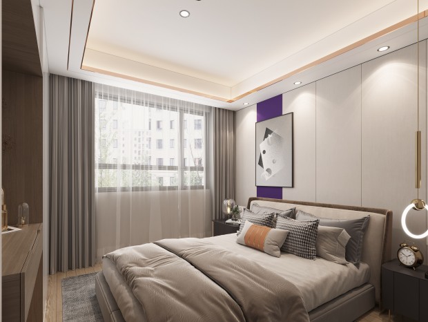 �ִ�ϵ�С�CR