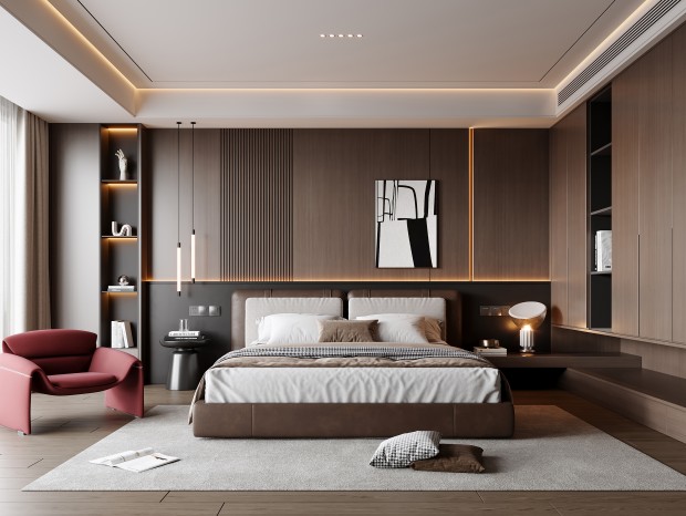 ��ʽ����3Dģ��