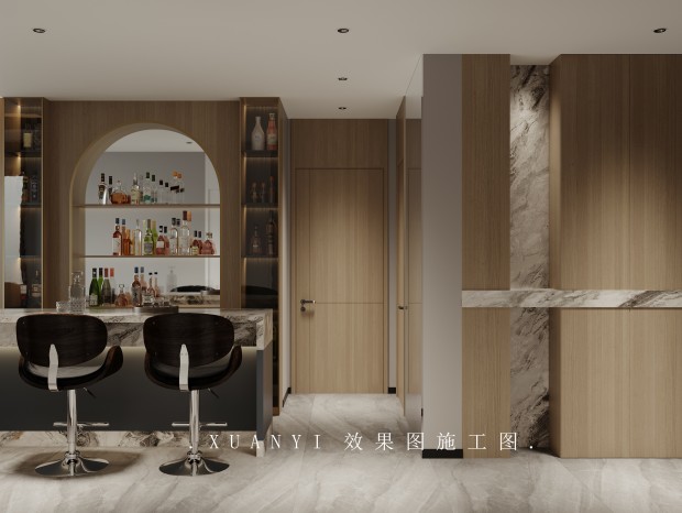 ��ʽ���--��װЧ��ͼ