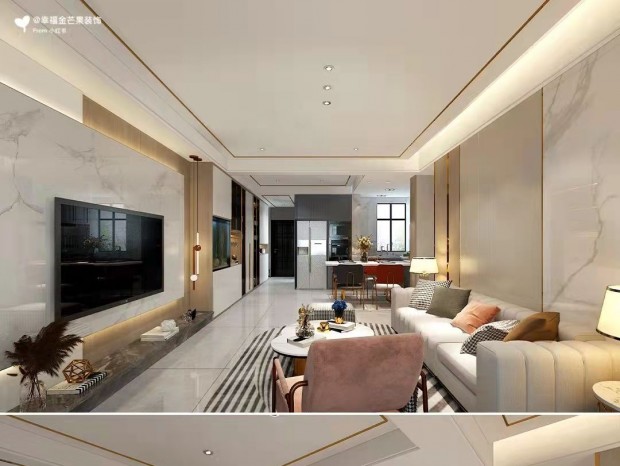 ���ݣ�����ÿһ���ڼҵ�����