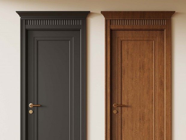 �ִ��йŵ����� ����ľ��