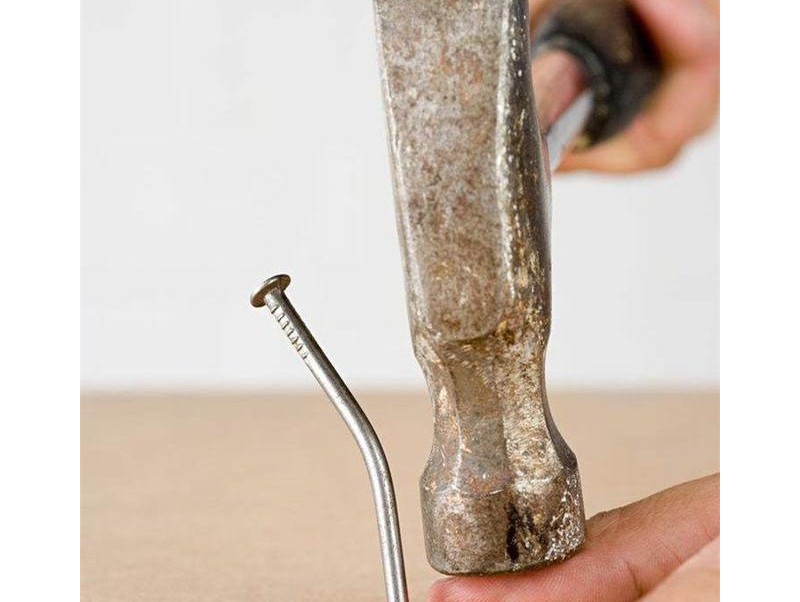 ȫ��or����� 80%��װ�����ֶ��ھ���