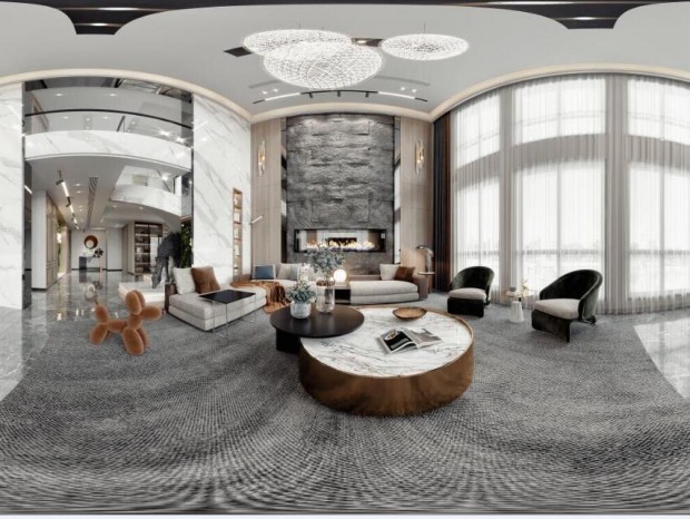 �ִ�  ���ݺϼ�