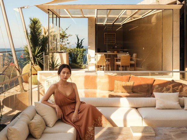 ������Ⱦ��Ʒ