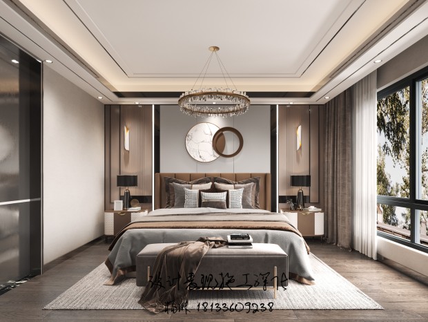 ���ݱ���