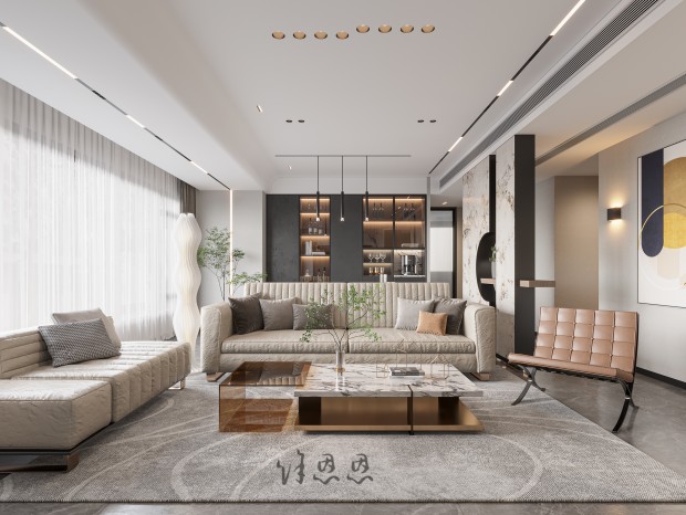 �ִ����װ������������˴�����