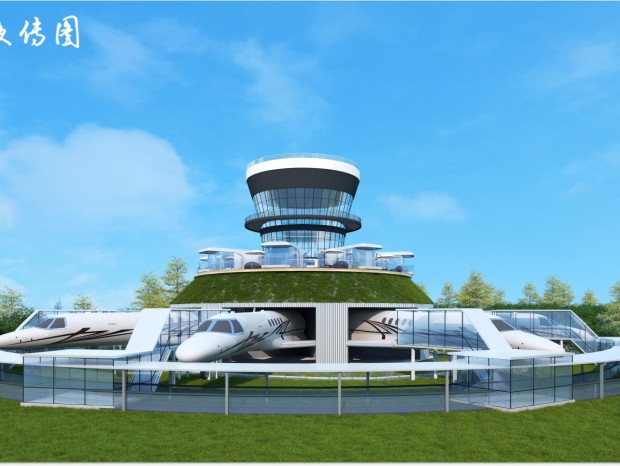 ����Ч��ͼ|˽�˻���