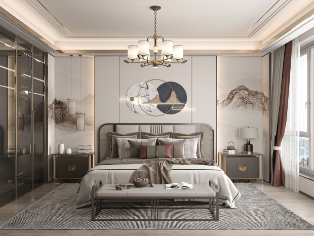 ʽSketchUpģ ȾEnscape