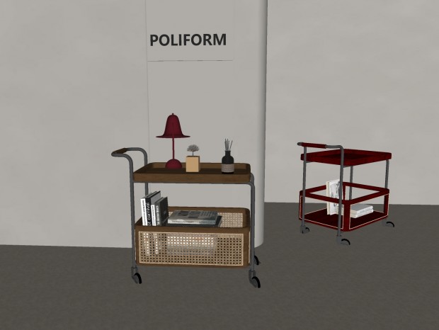 йŷٱ ƶƳ輸 ŷ߹ɹ ʵľС輸߼