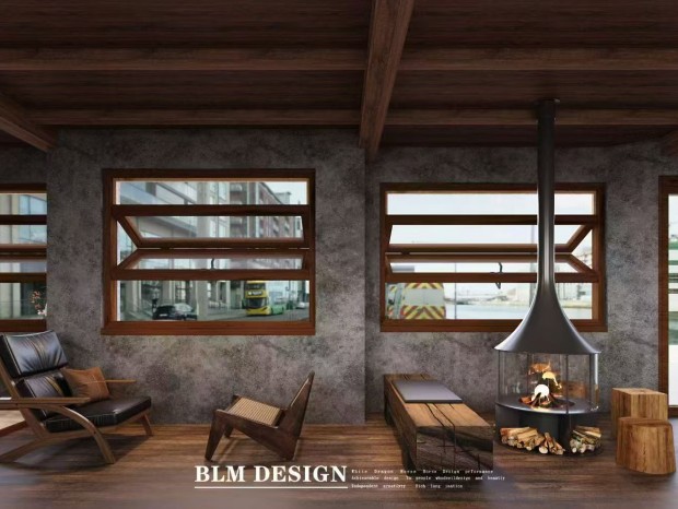 ������Ч��ͼ-���ȵ�