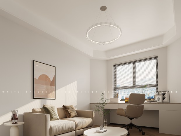 �ִ���Լ�Ͳ���  ����  �๦�ܷ�