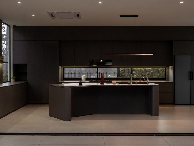 Inzii | The Horizon Pathŵסլ