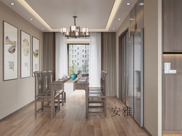 ��װ||����ʽ