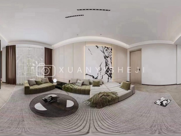 ��װ���� ����