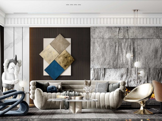 �ִ�����������ɳ�����輸�������Σ�����