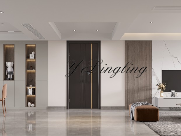 �ִ���� ����ح ���в��ڶ����ľ�ϲ����