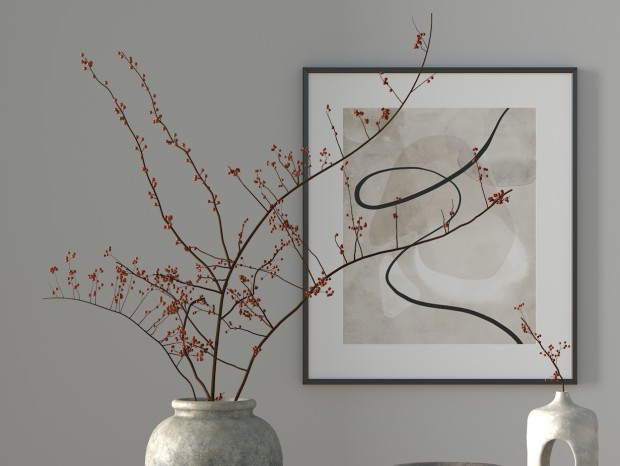 ���ŷ�װ��Ʒ�ڼ���� �����ڼ�