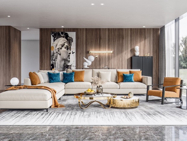 �ִ���� ����