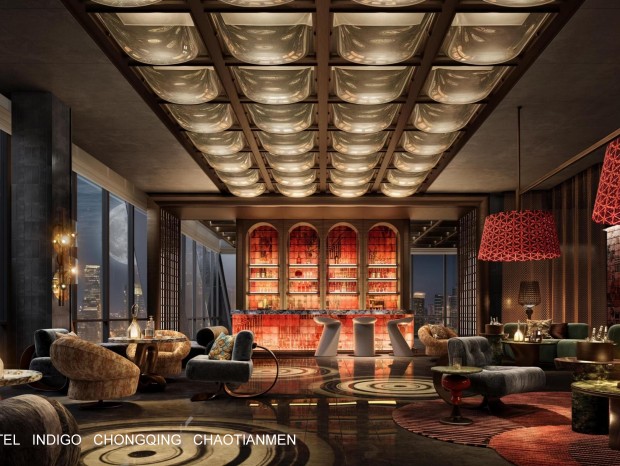 CCD-���쳯����Ӣ�ϸ�Ƶ깫��&�ͷ�������Ʒ���